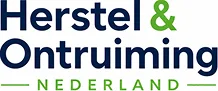 herstel en ontruiming nederland