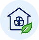 service-icon-1.png