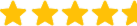 star.png